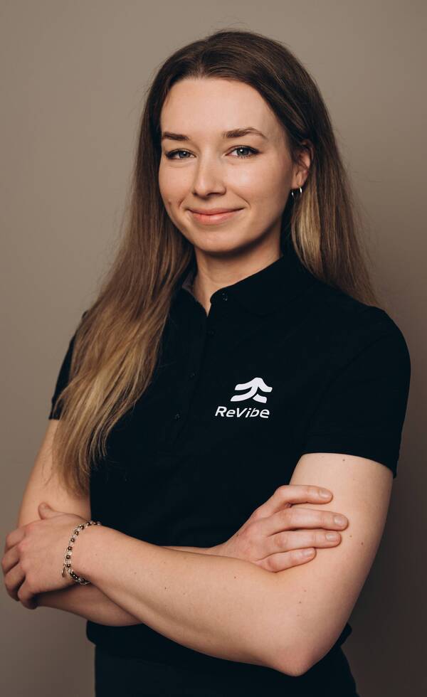 Joanna Śliwińska