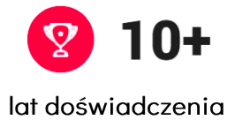 10-lat-doswiadczenia 10-lat-doswiadczenia