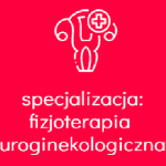 fizjoterapia-uroginekologiczna fizjoterapia-uroginekologiczna
