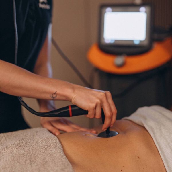 fizjoterapia_indiba_active_revibe fizjoterapia_indiba_active_revibe