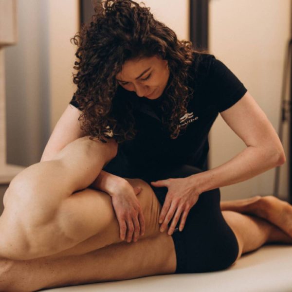fizjoterapia_revibe fizjoterapia_revibe