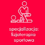 specjalizacja-fizioterapia-sportowa specjalizacja-fizioterapia-sportowa