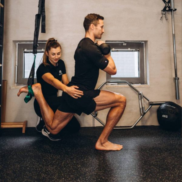 trening_medyczny_revibe trening_medyczny_revibe